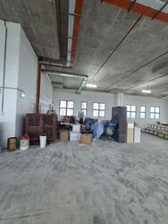 Jalan Papan (D22), Factory #627348601
